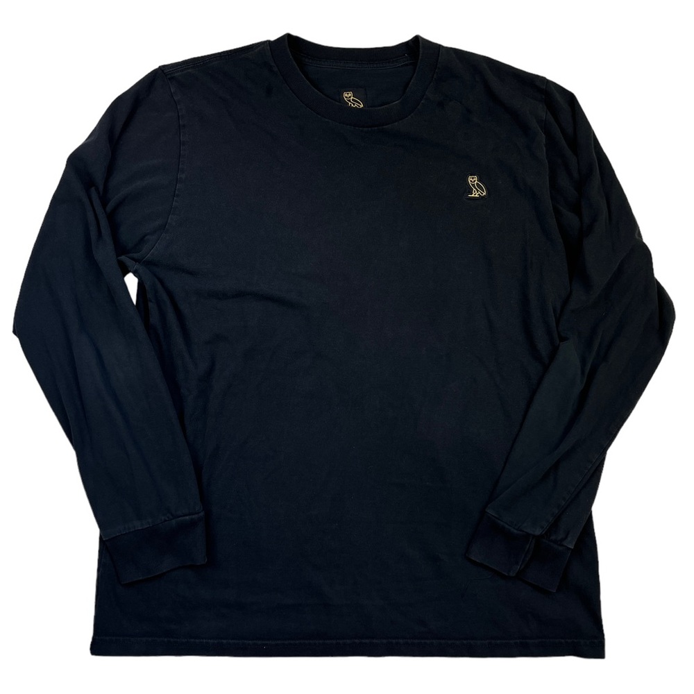 OVO Octobers Very Own Sweatshirt